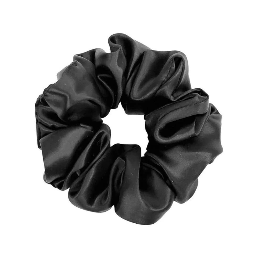 شوشو ساتان حريري