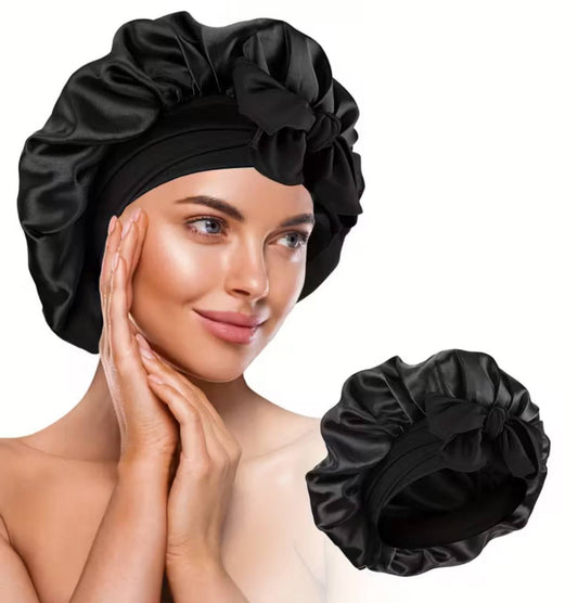 بوني ساتان حريري