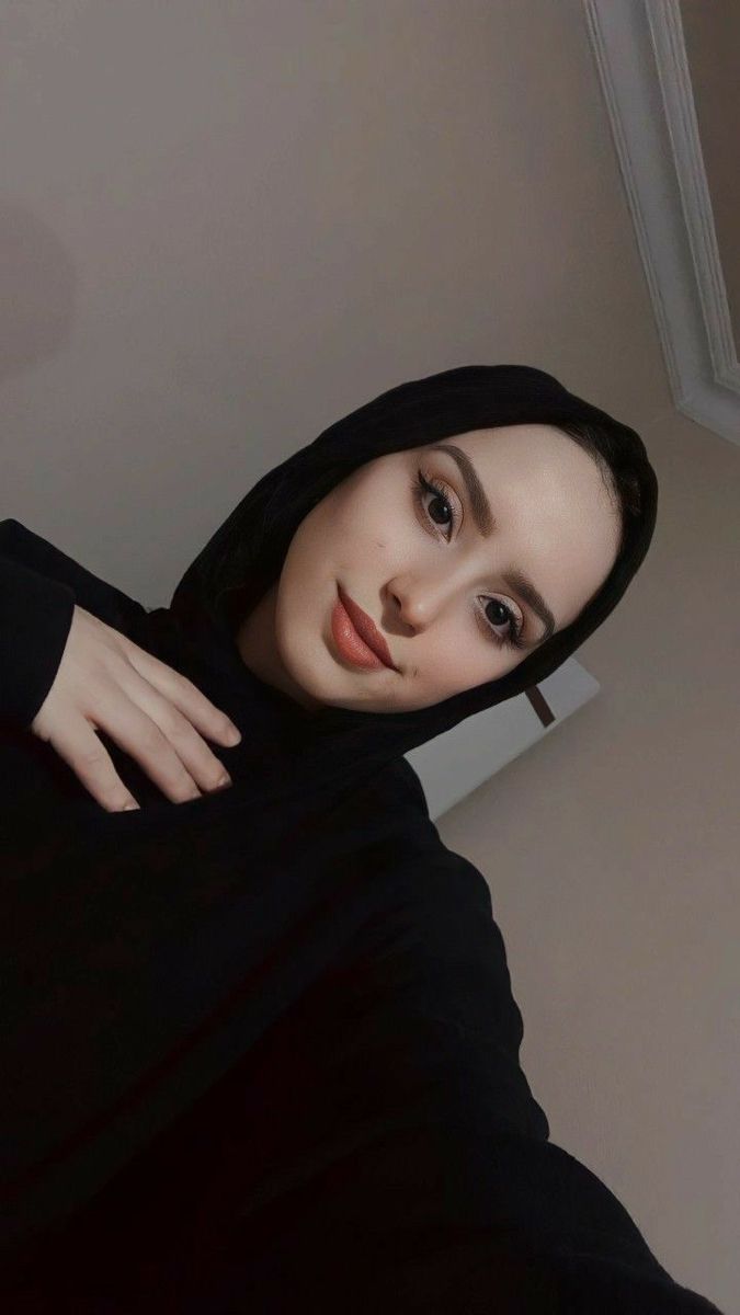 سارة.ب