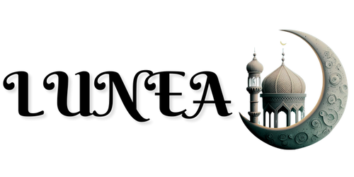lunea 
