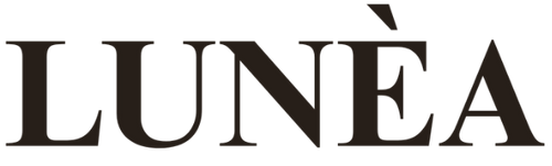 LUNEA 