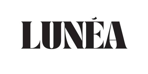 lunea 