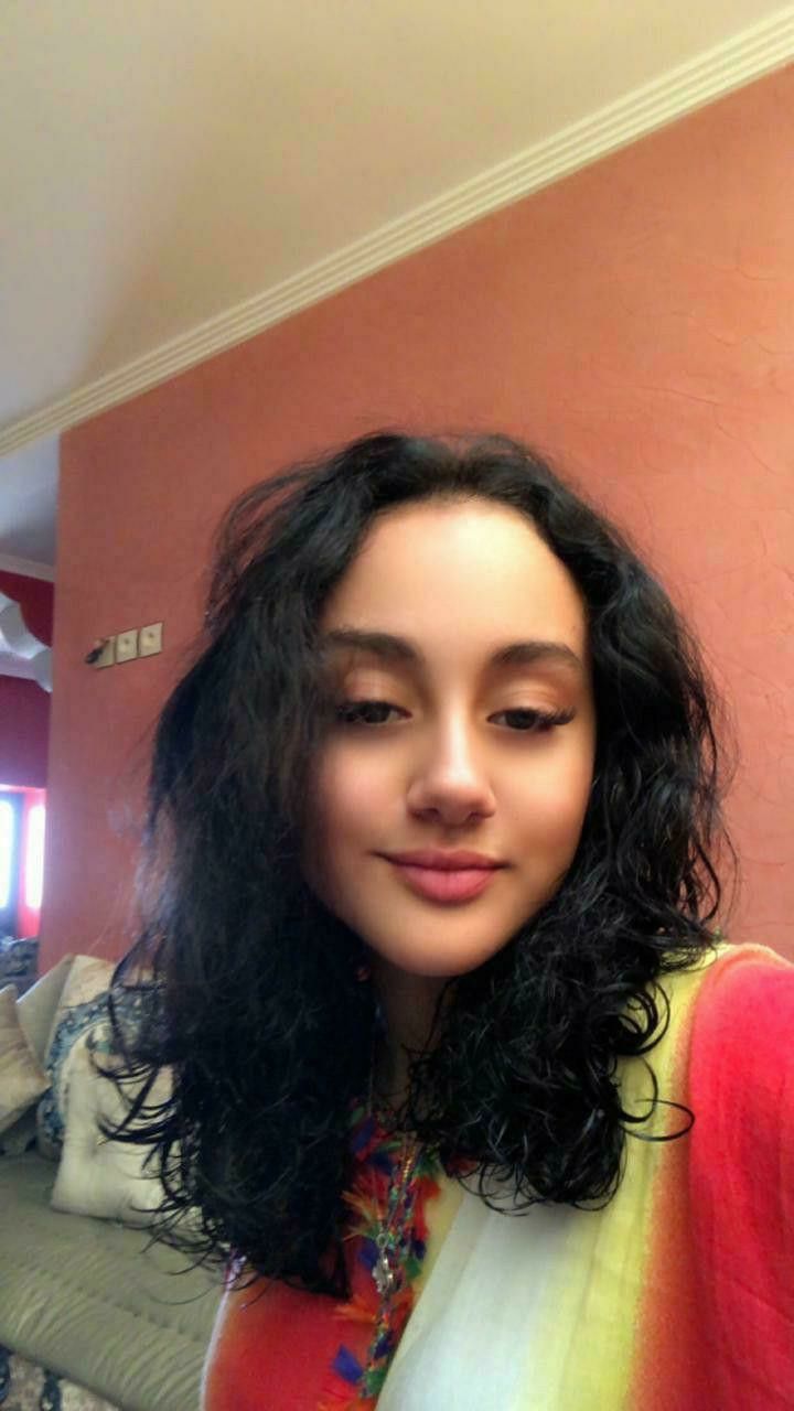 نوال.ك