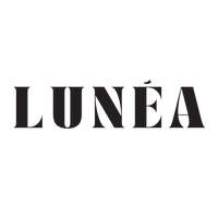 lunea 